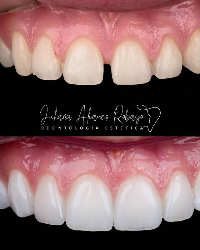 Ortodoncista en Cúcuta